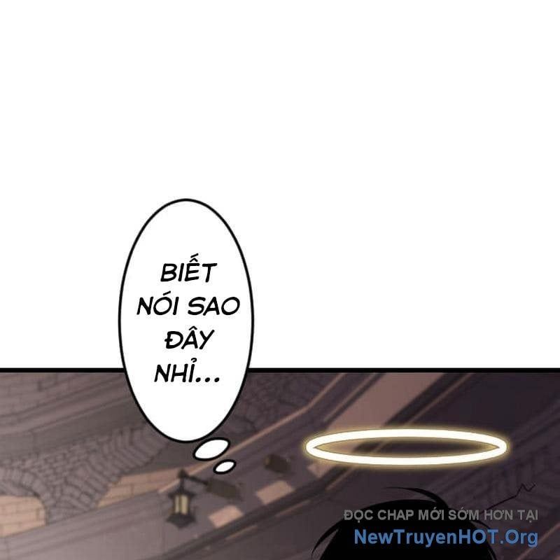 page_172