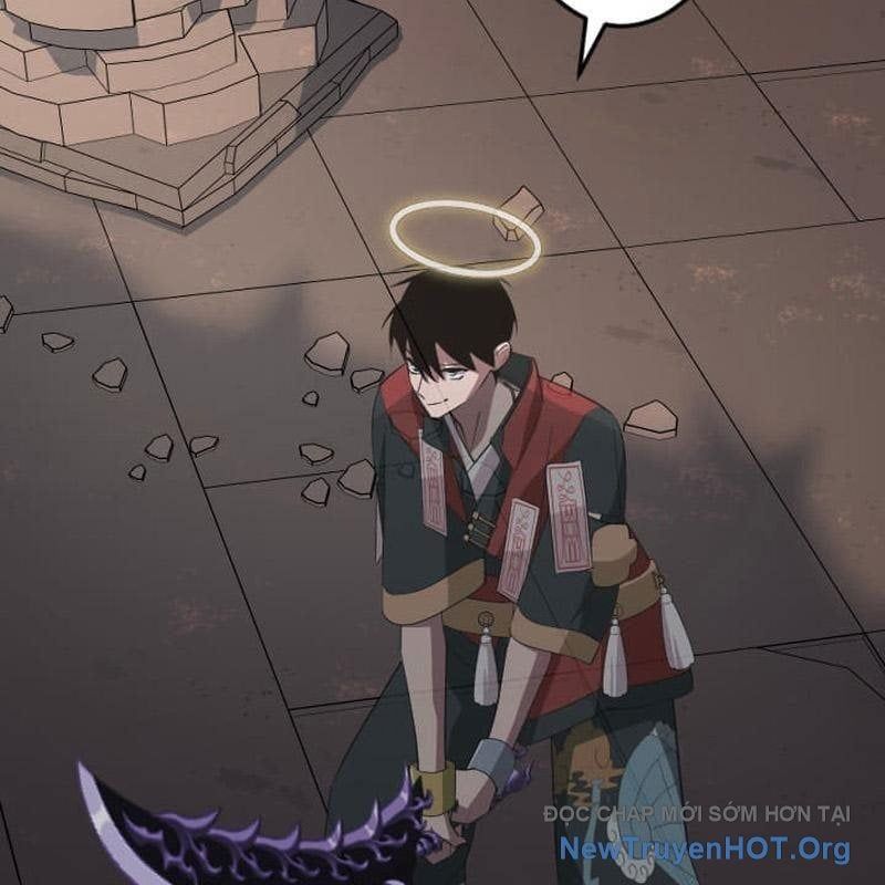 page_183