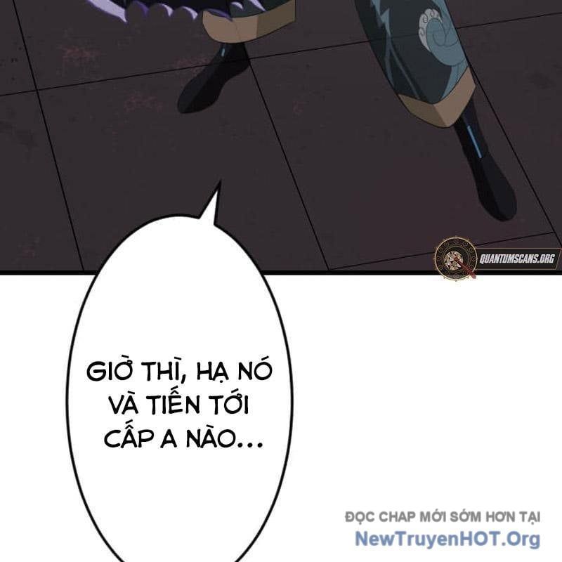 page_184