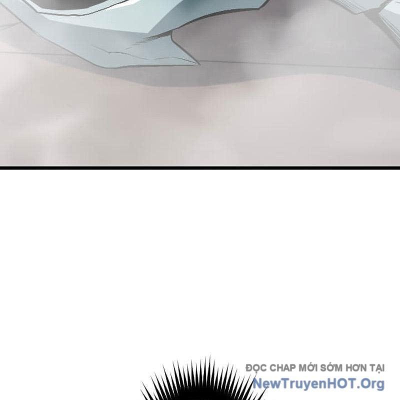 page_190