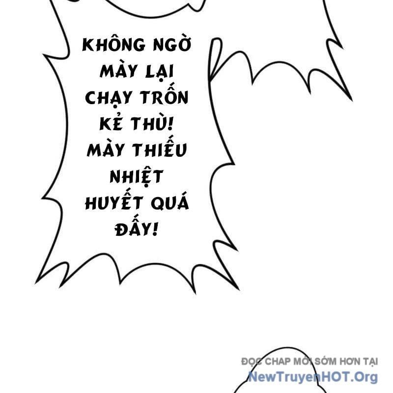 page_196