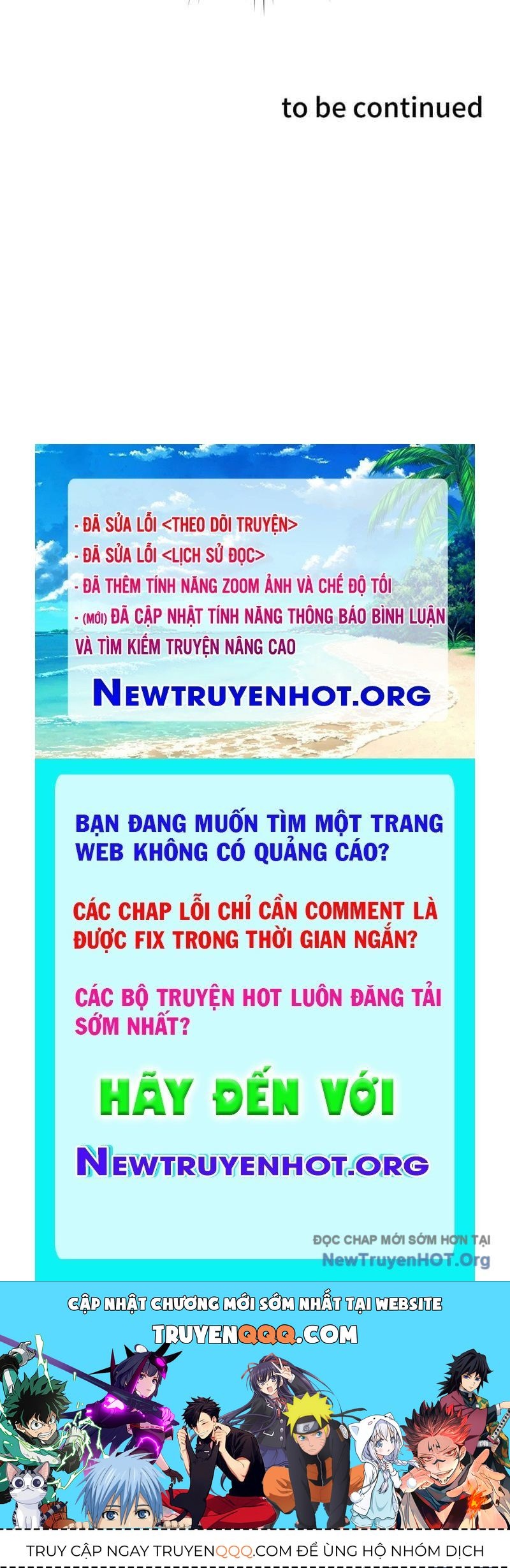 page_201