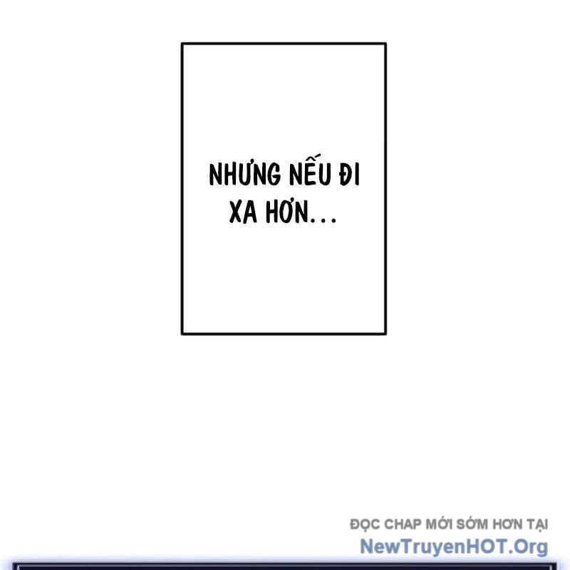 page_32
