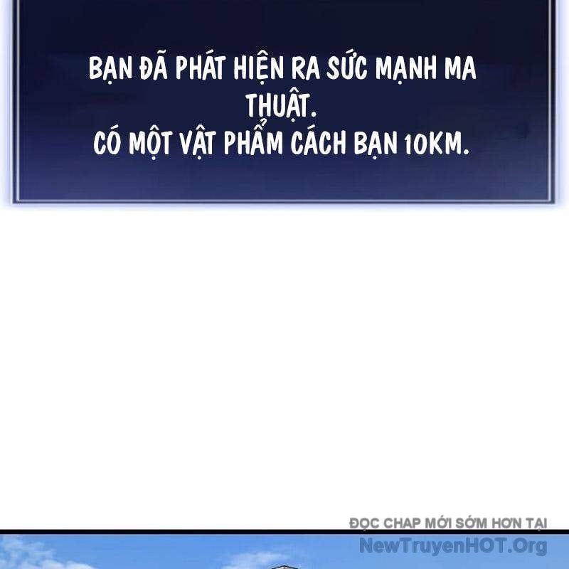 page_33
