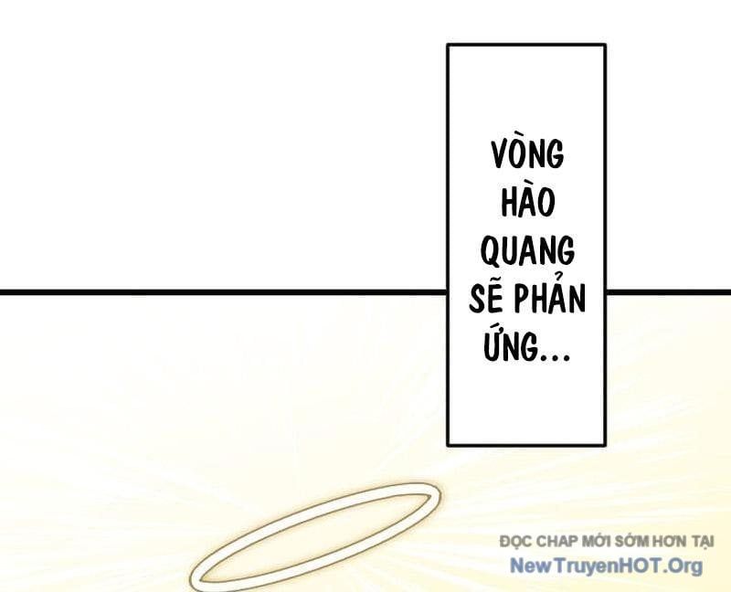 page_36
