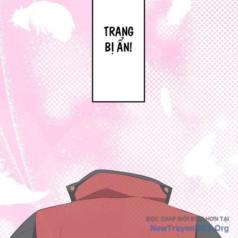 page_41