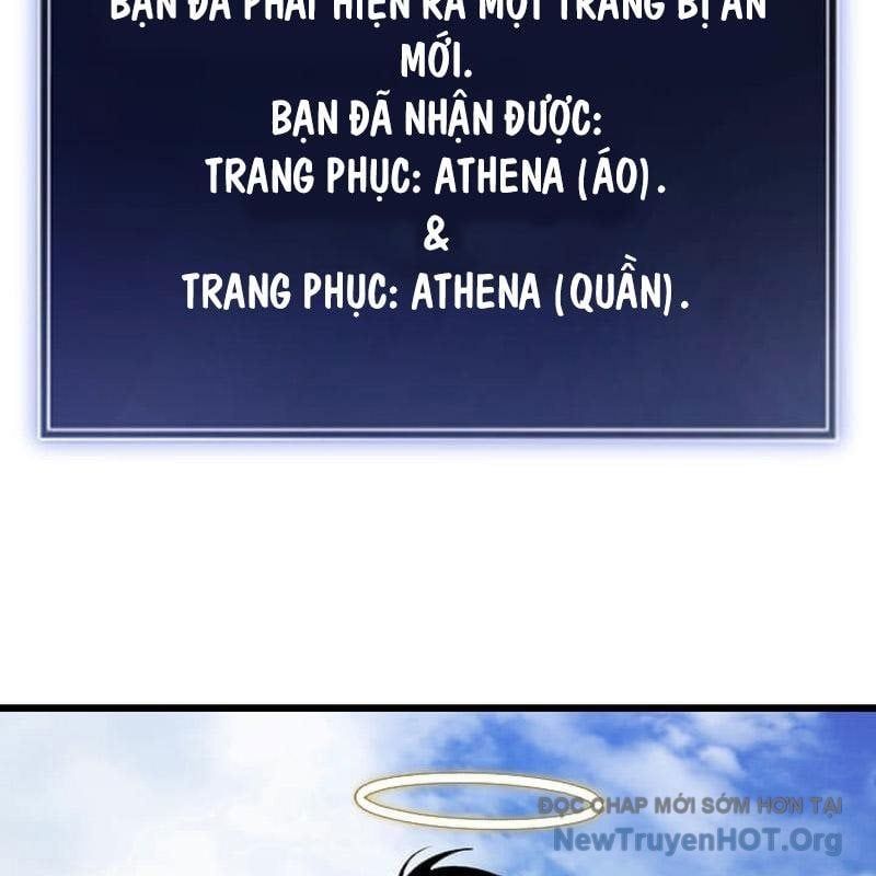 page_44