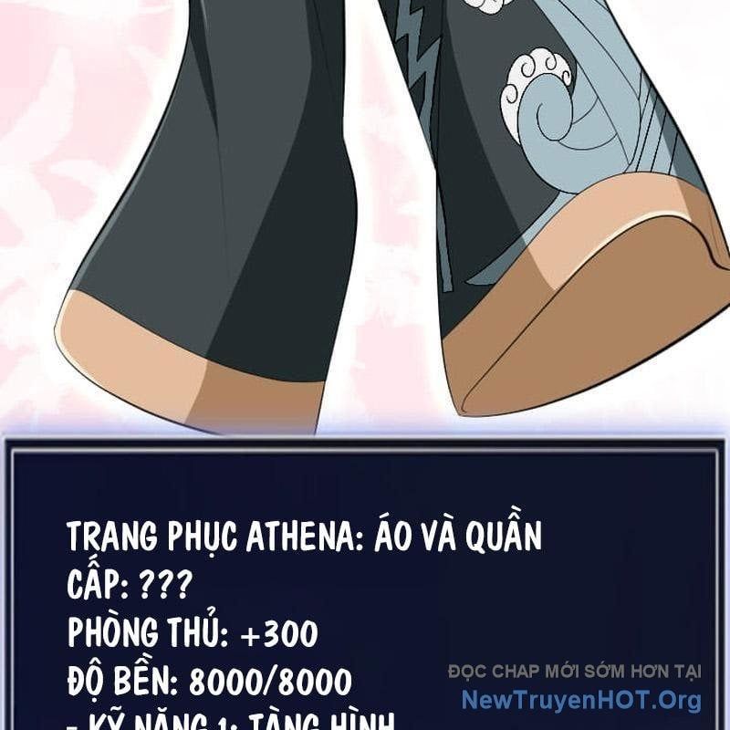 page_50