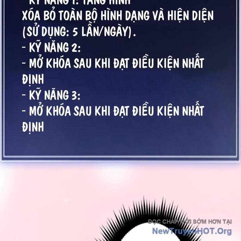 page_51