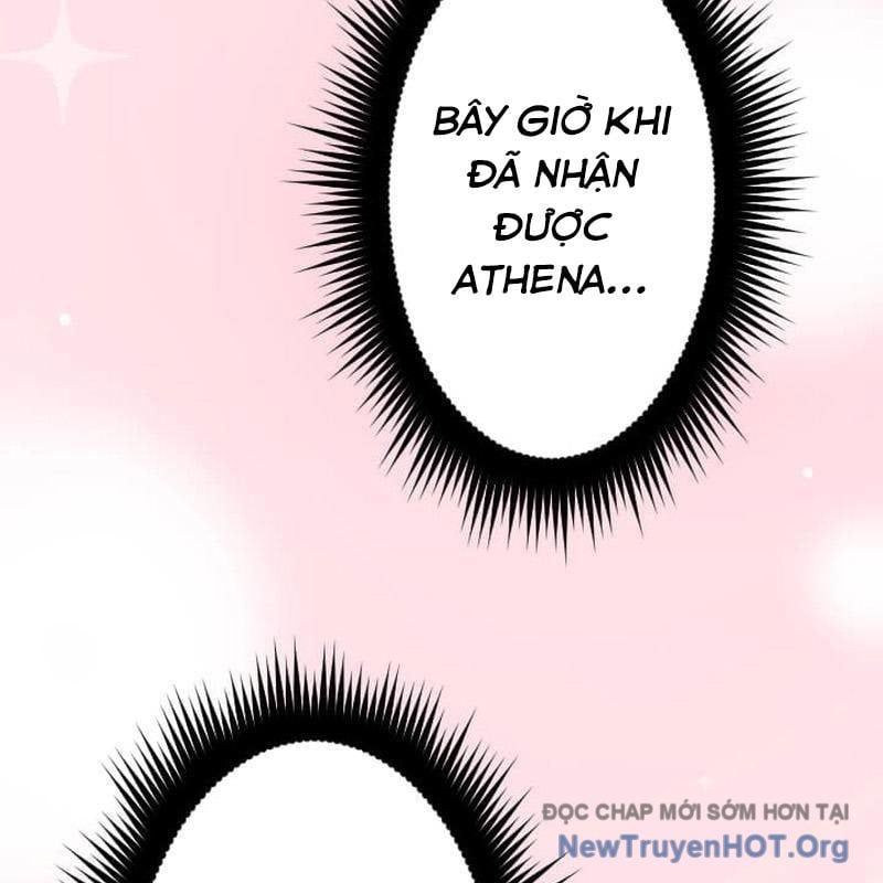 page_52