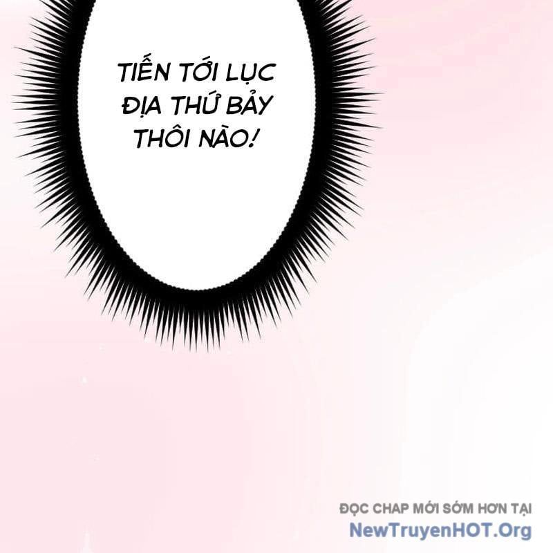 page_53