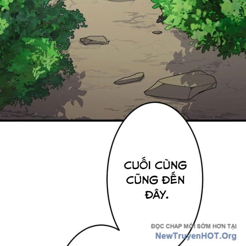 page_60