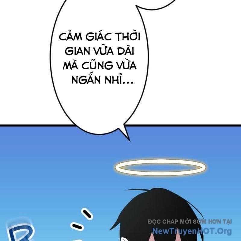 page_61