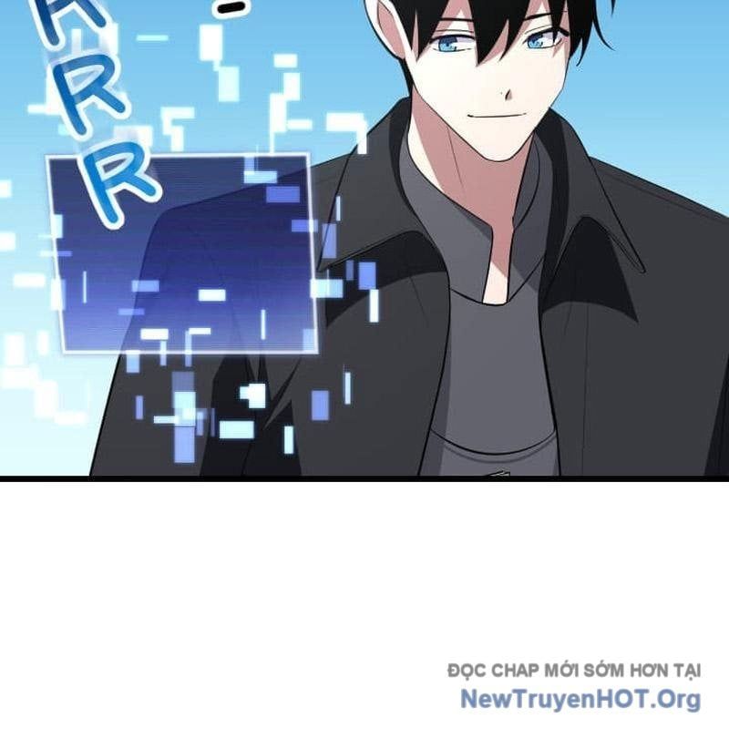 page_62