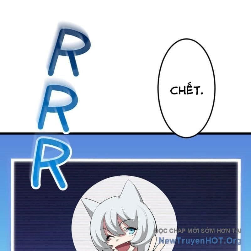page_63