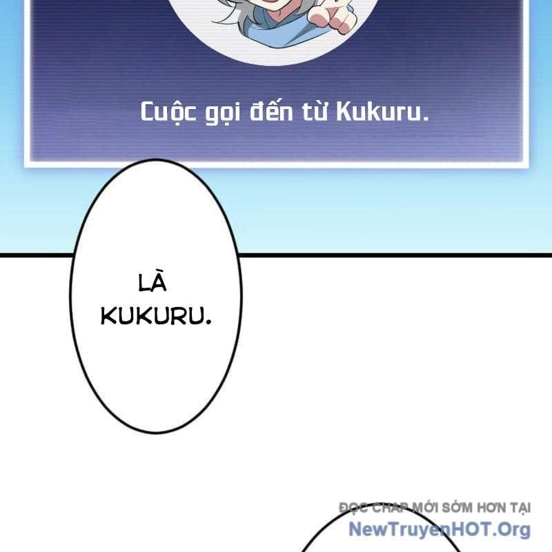 page_64