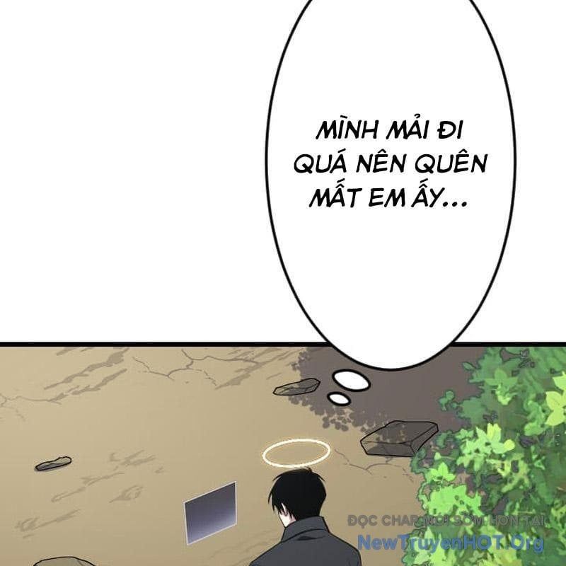 page_65