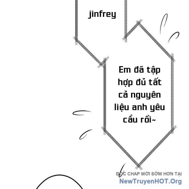 page_67