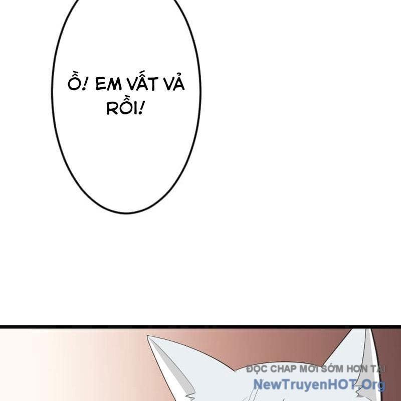page_68