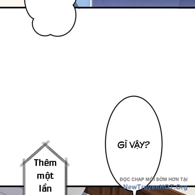 page_70