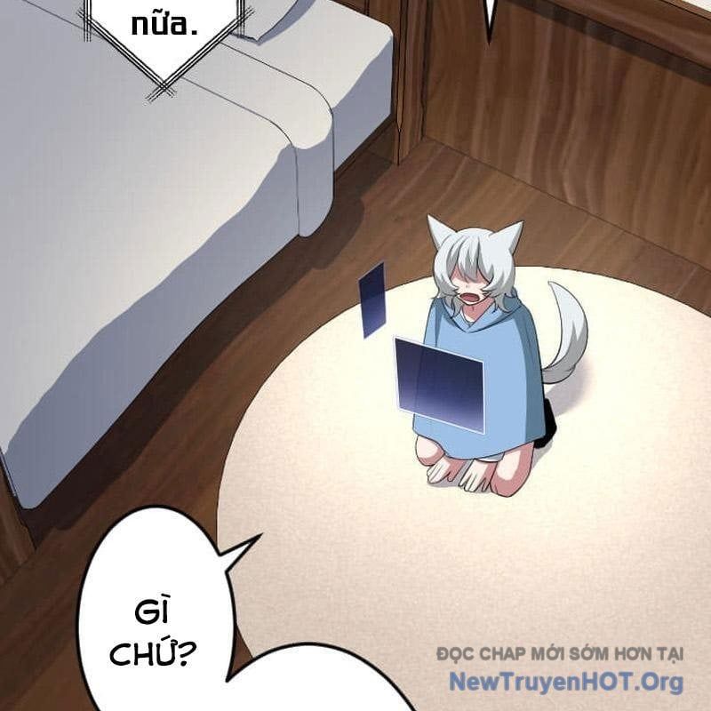 page_71
