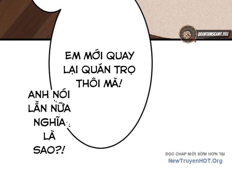 page_72