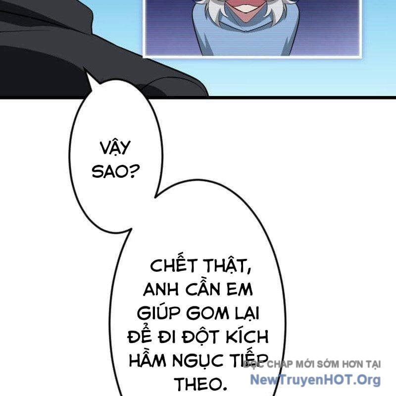 page_74