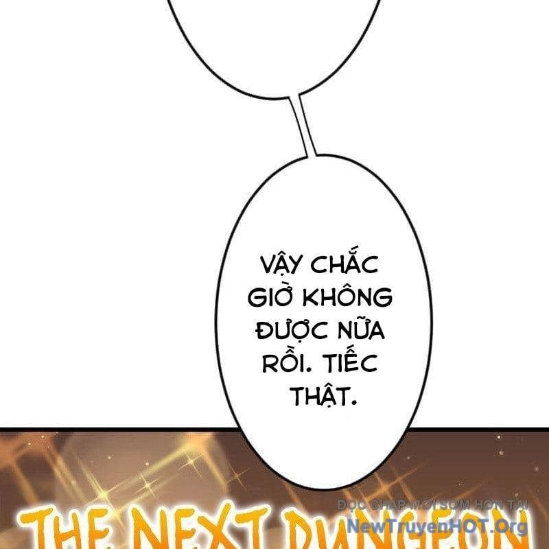 page_75