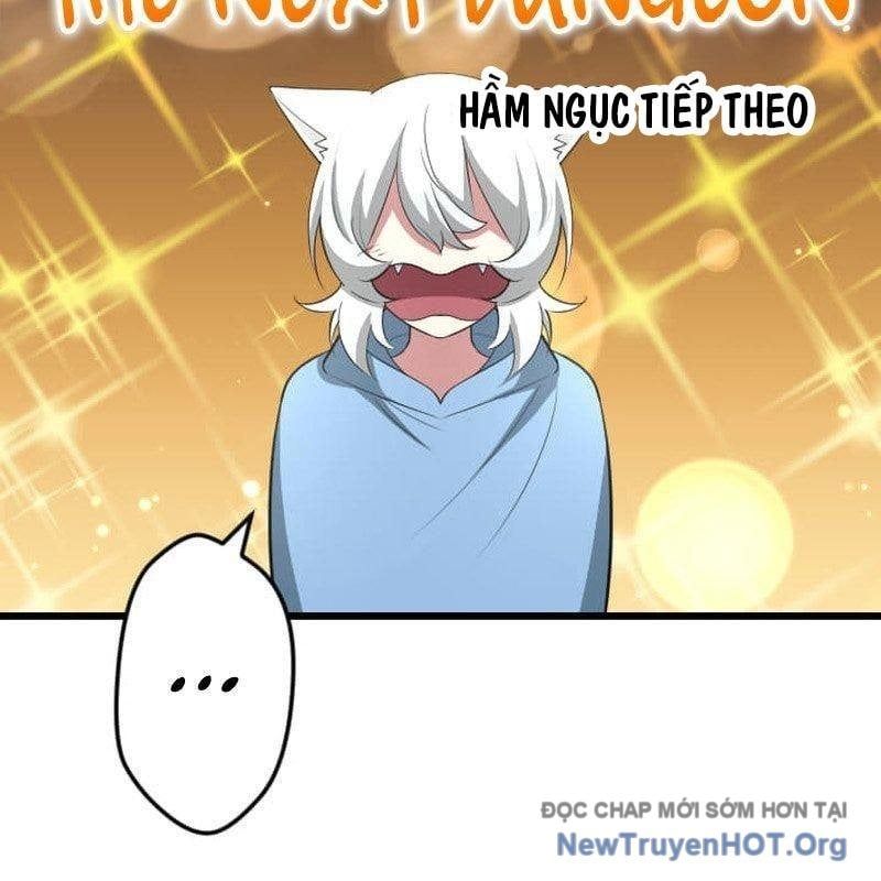page_76
