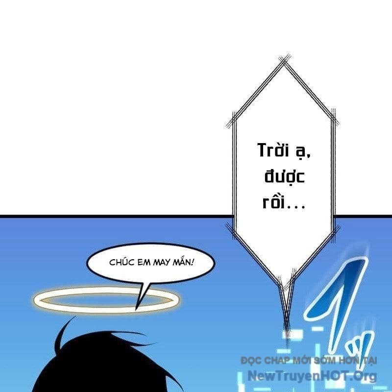 page_77