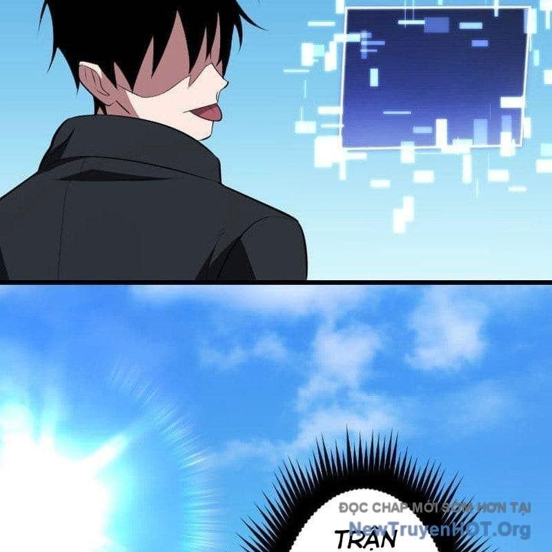 page_78