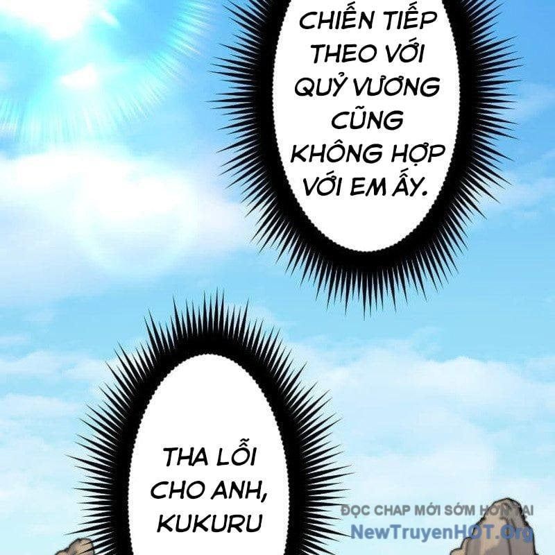 page_79