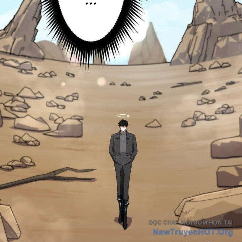 page_80