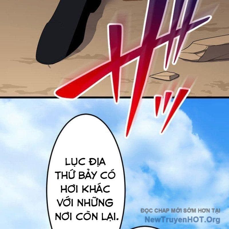 page_82