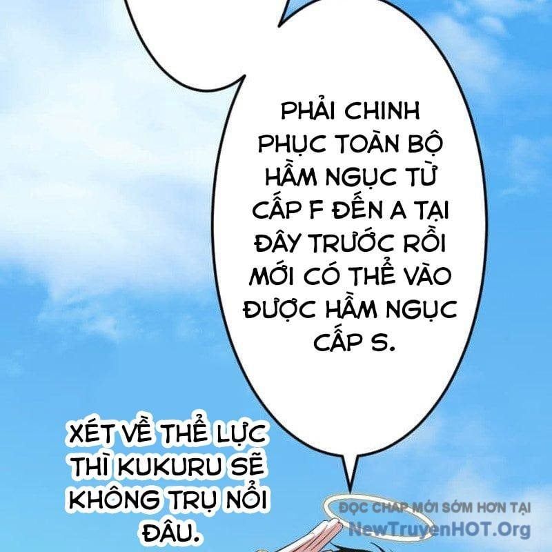 page_83