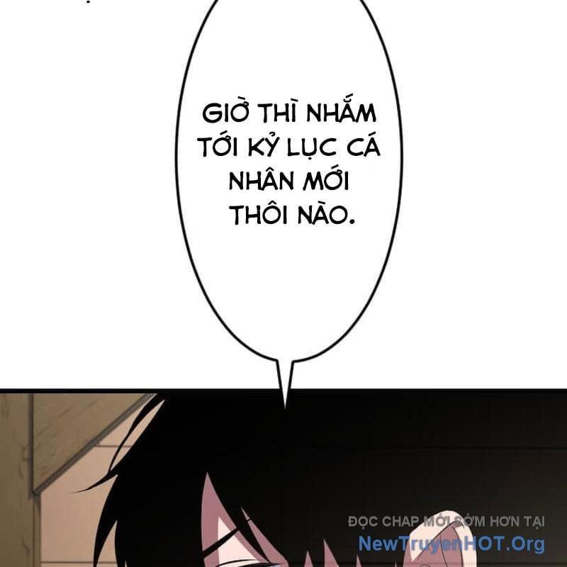 page_93