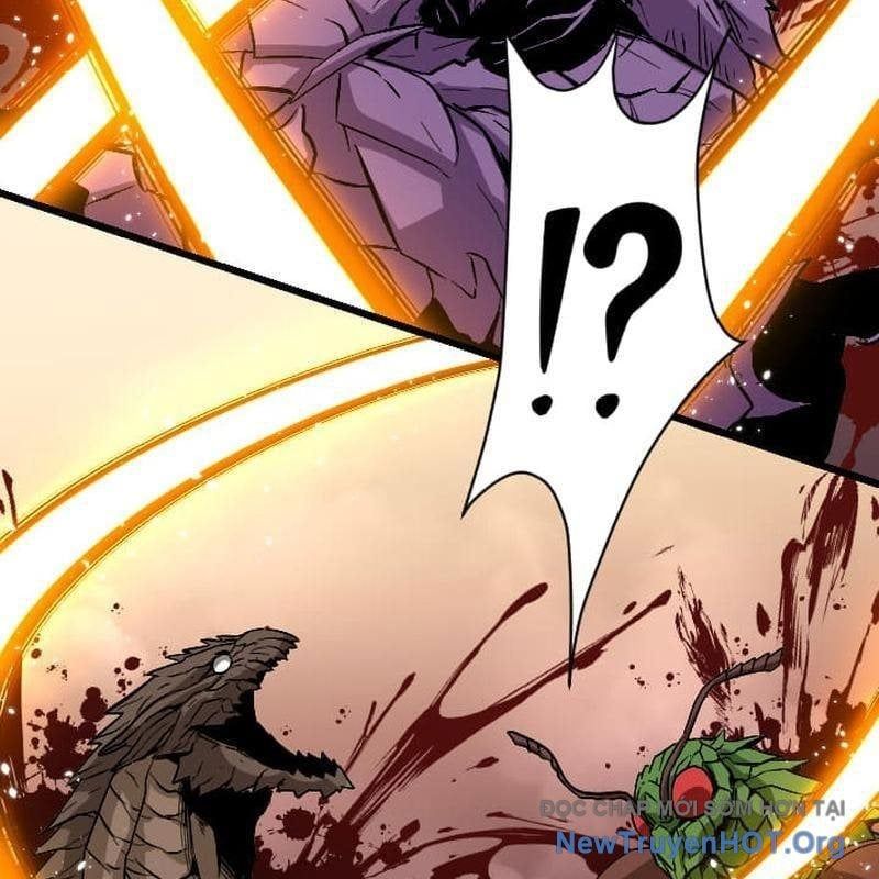 page_98