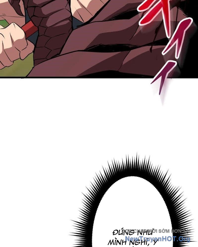 page_104