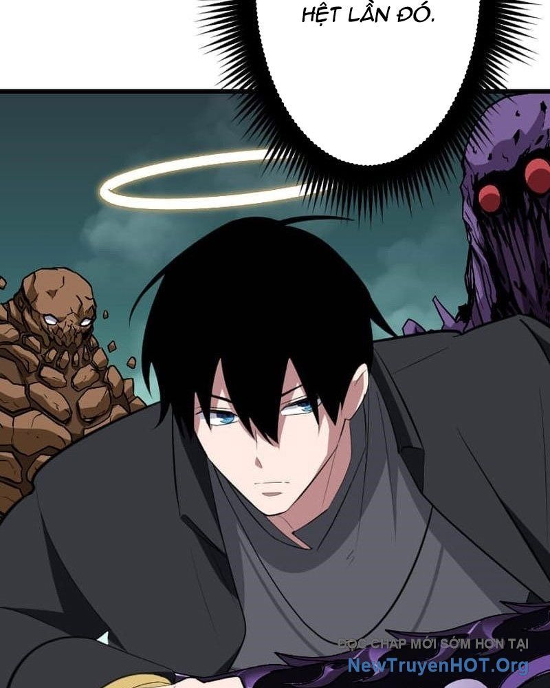 page_105