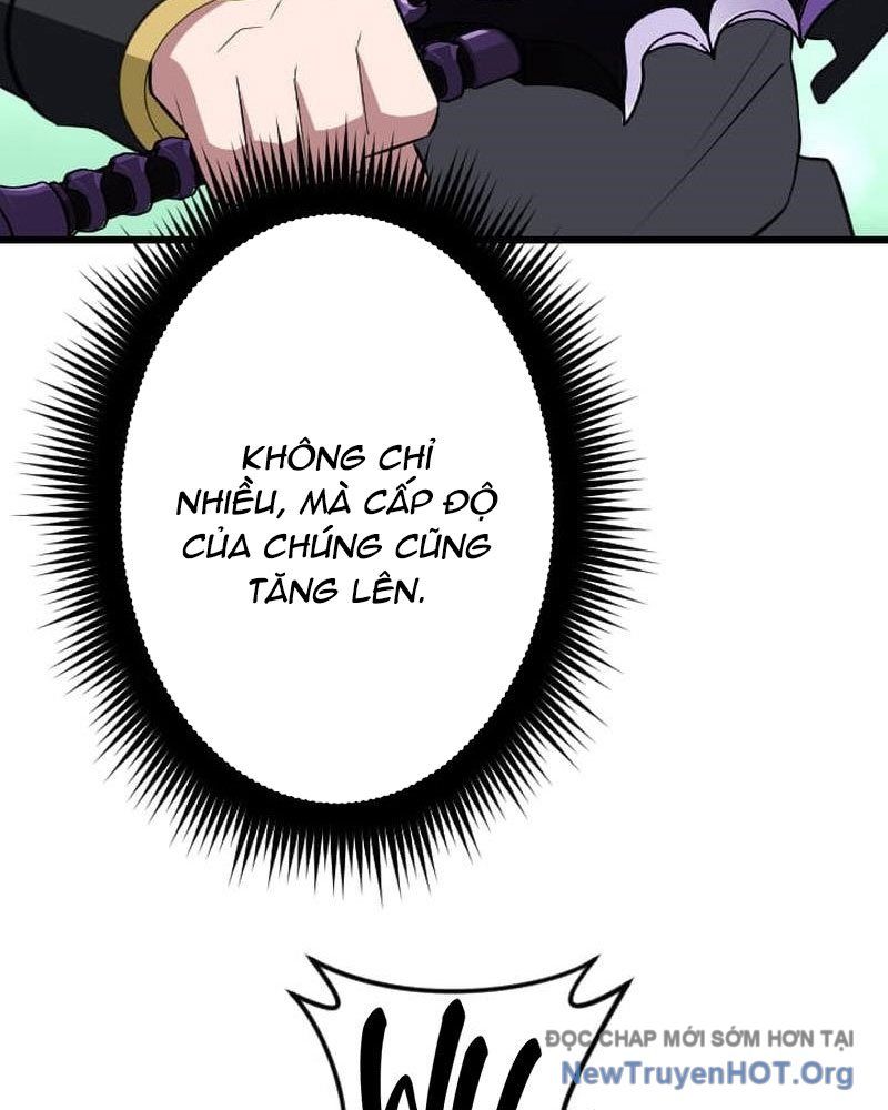 page_106