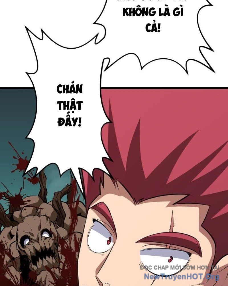 page_109