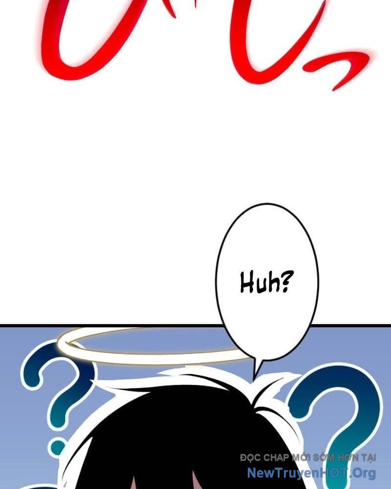 page_113