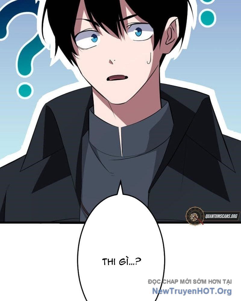 page_114