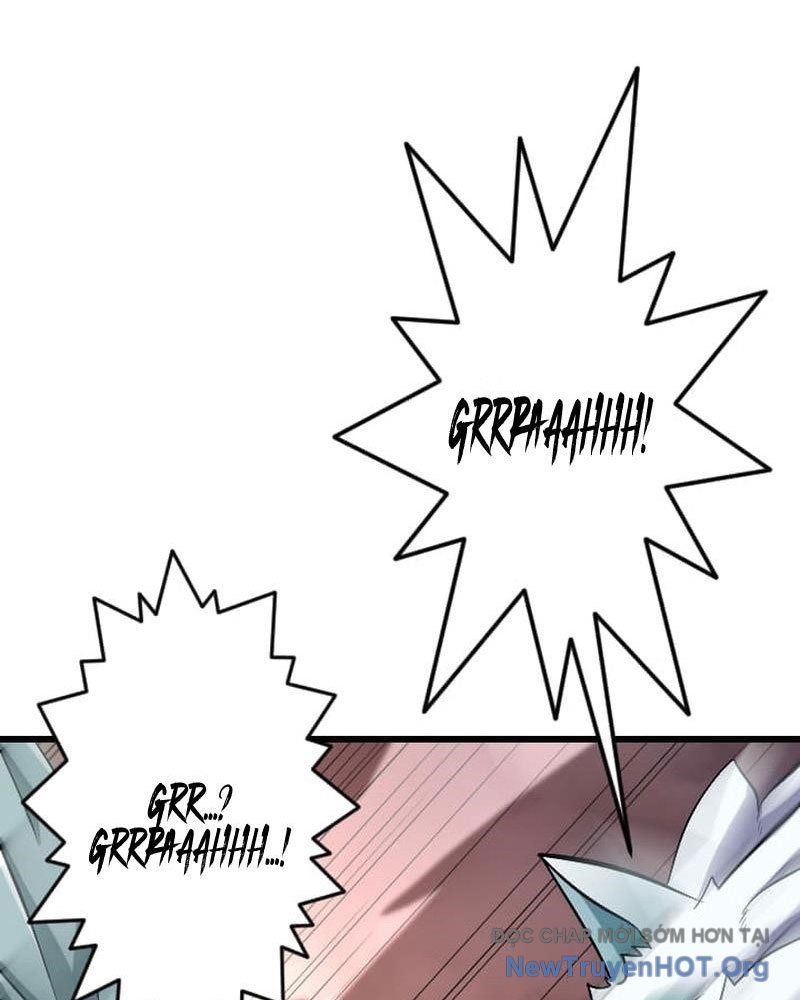 page_25