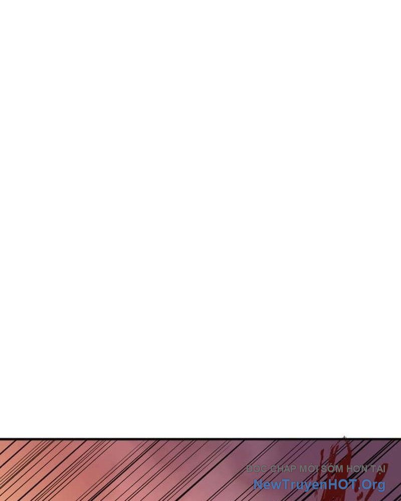 page_38