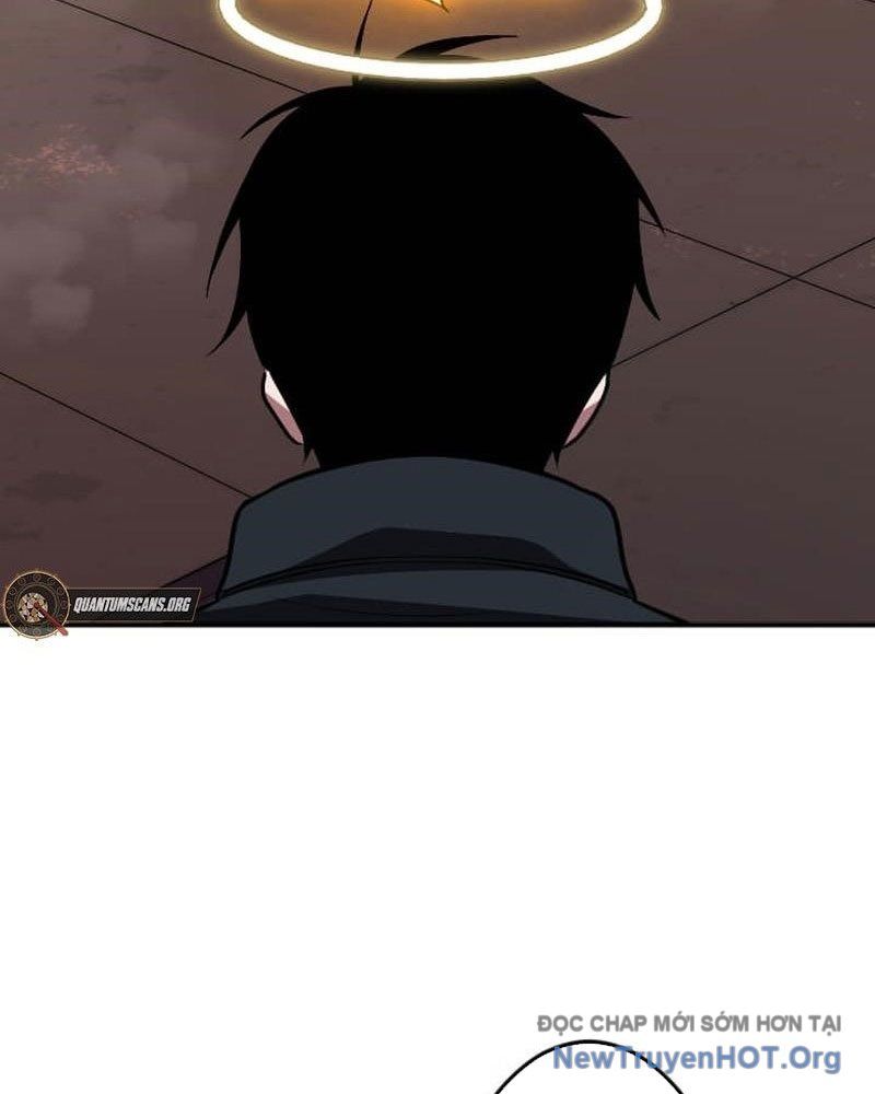 page_42
