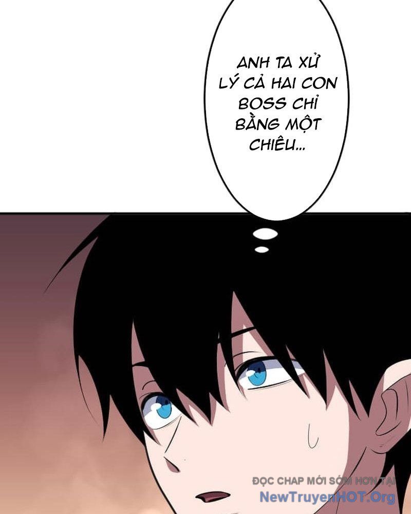 page_43