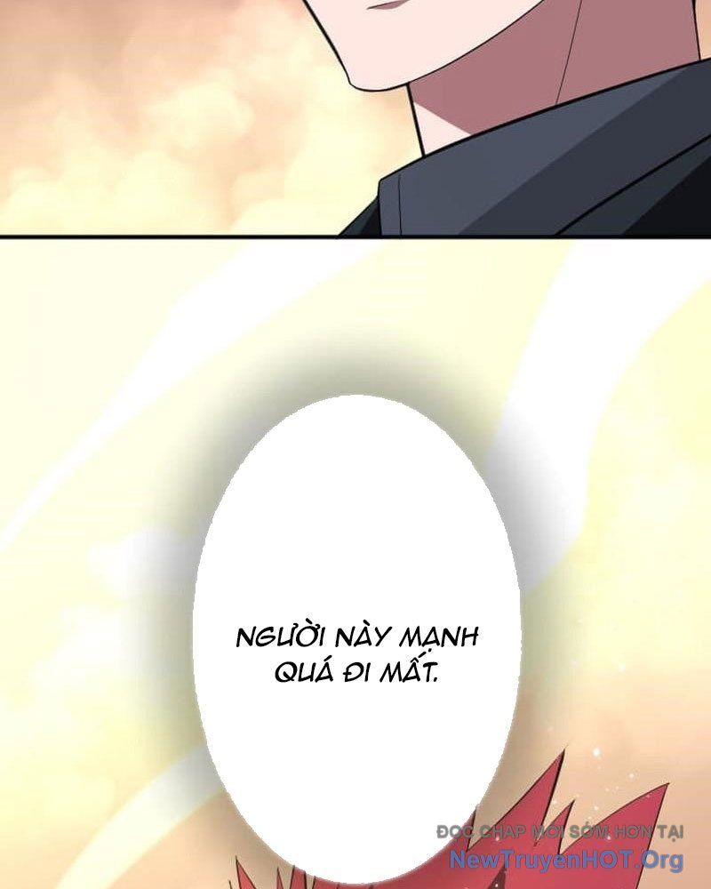 page_44