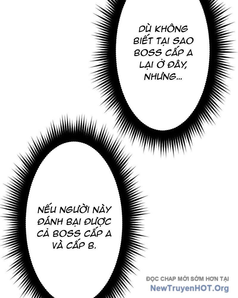 page_48