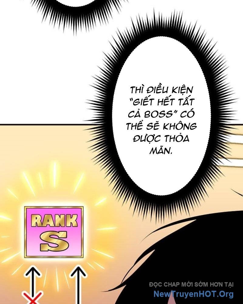 page_49